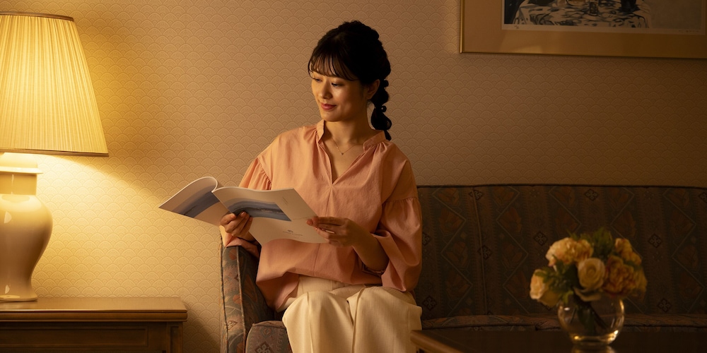 長崎インターナショナルホテル 長崎