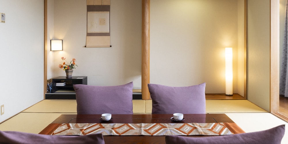 長崎インターナショナルホテル 長崎