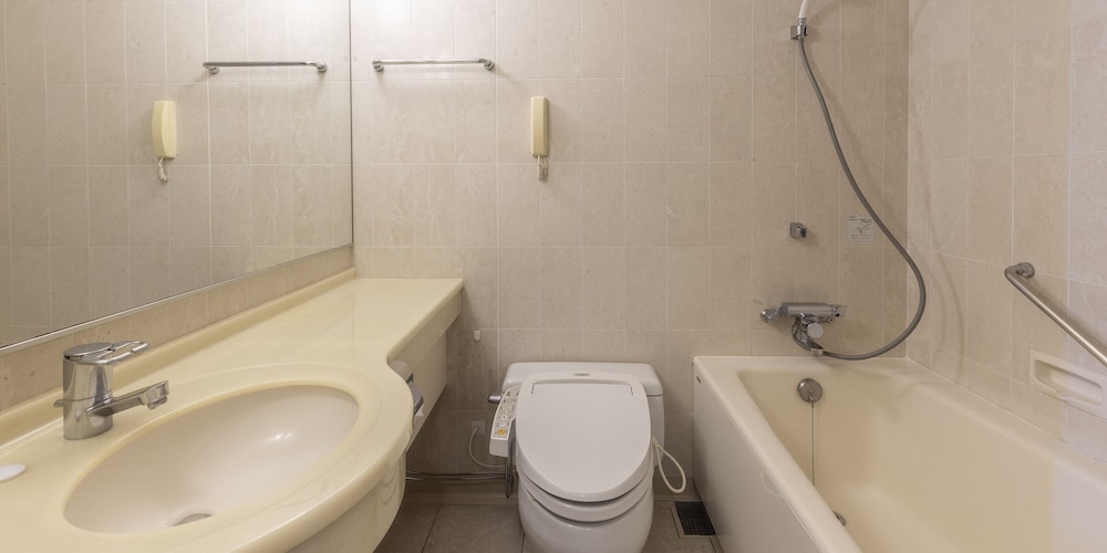 長崎インターナショナルホテル 長崎