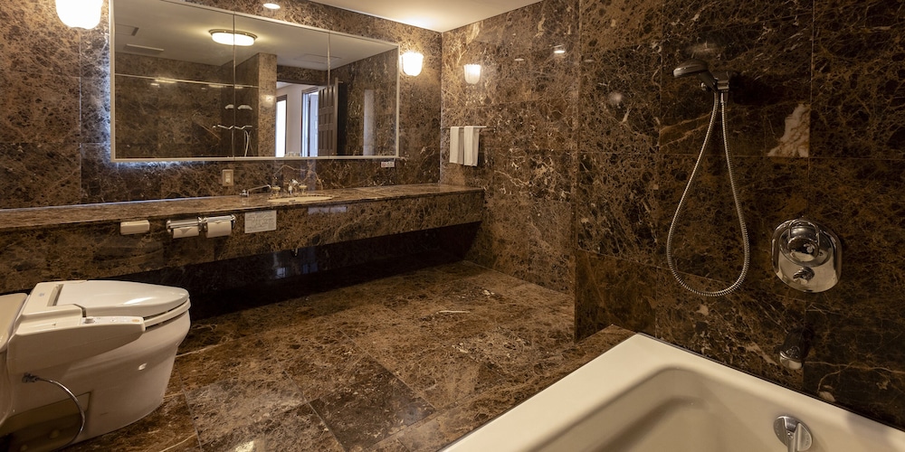 長崎インターナショナルホテル 長崎