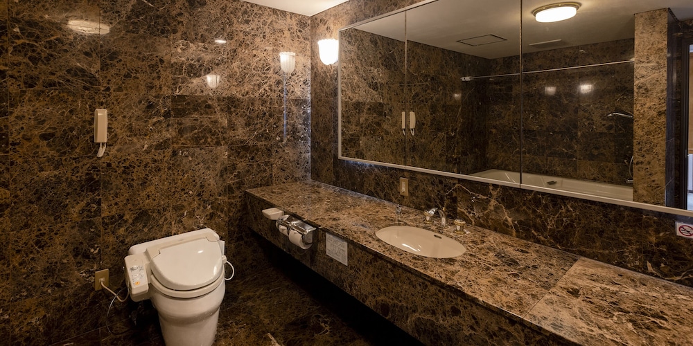 長崎インターナショナルホテル 長崎