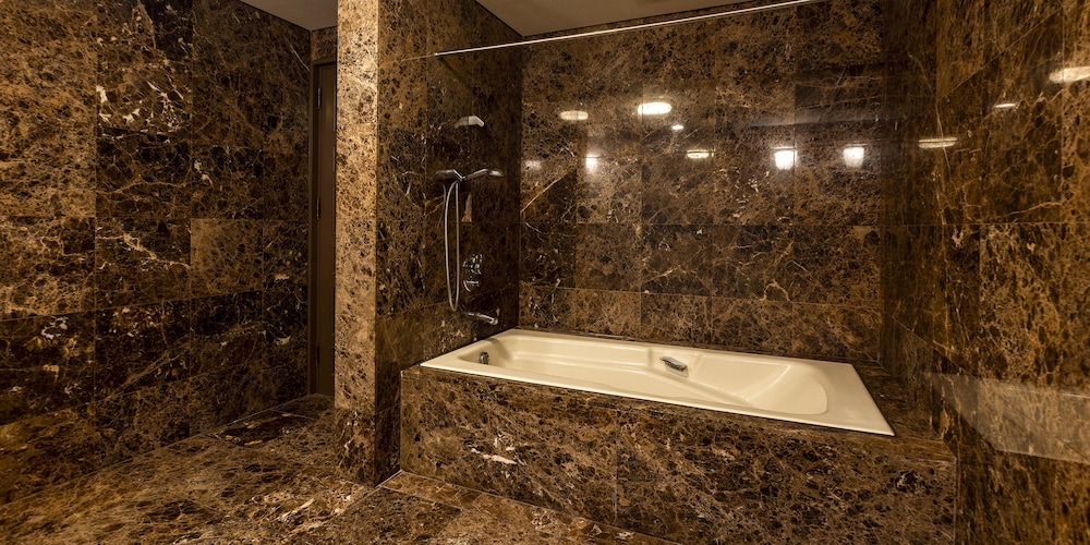 長崎インターナショナルホテル 長崎