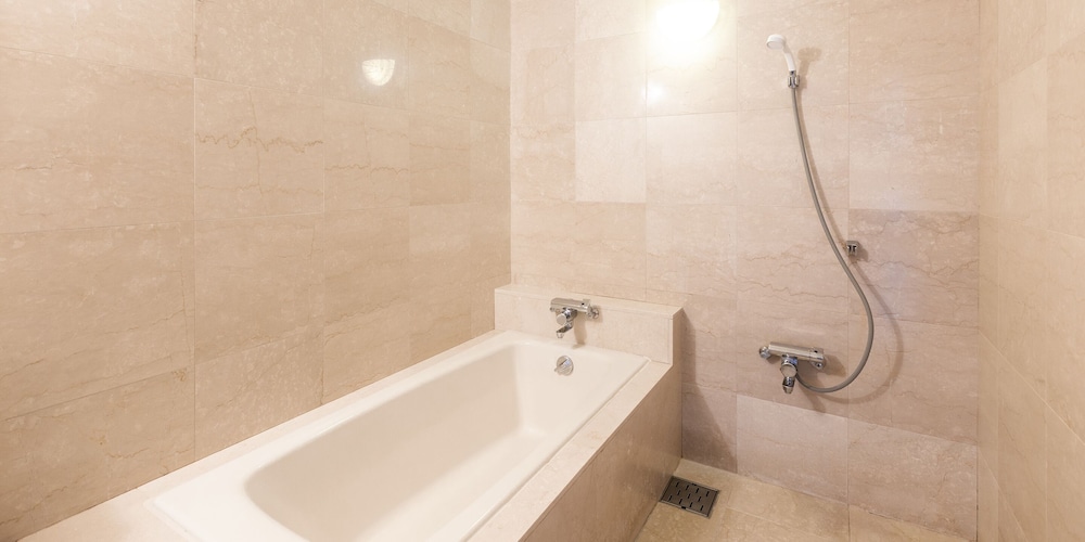 長崎インターナショナルホテル 長崎