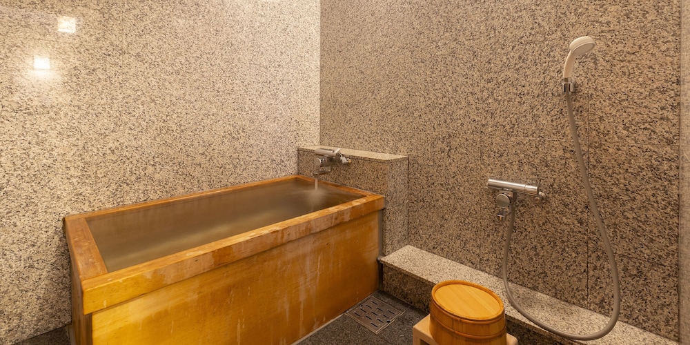 長崎インターナショナルホテル 長崎