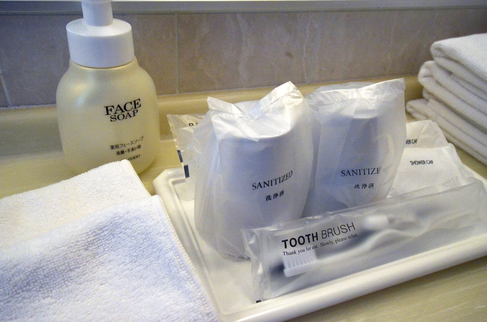 長崎インターナショナルホテル 長崎