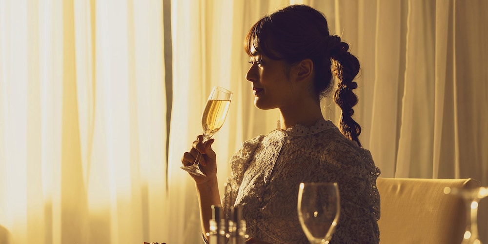 長崎インターナショナルホテル 長崎