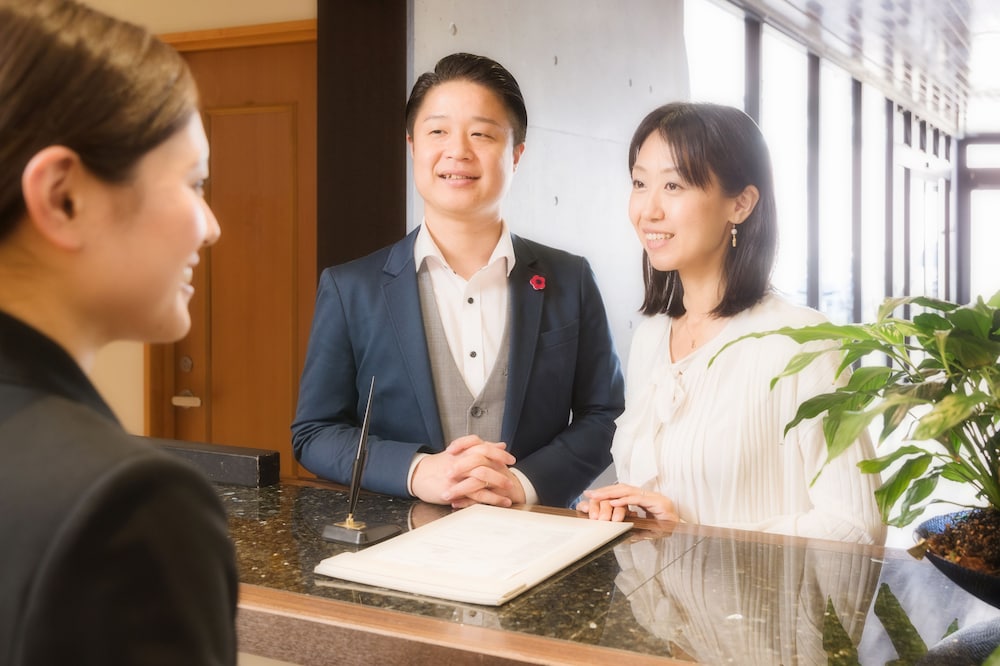 ヴィラ テラス 大村 ホテル & リゾート 長崎