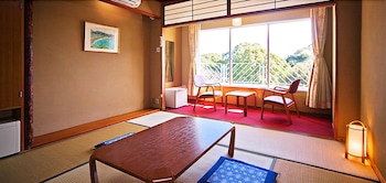 休暇村雲仙 長崎