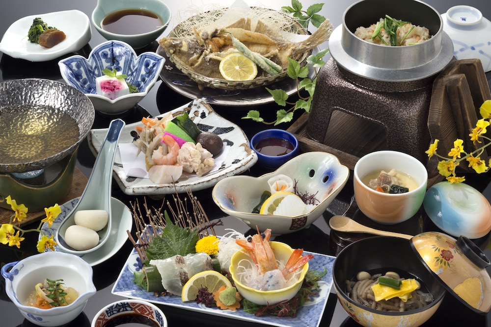春陽館 長崎