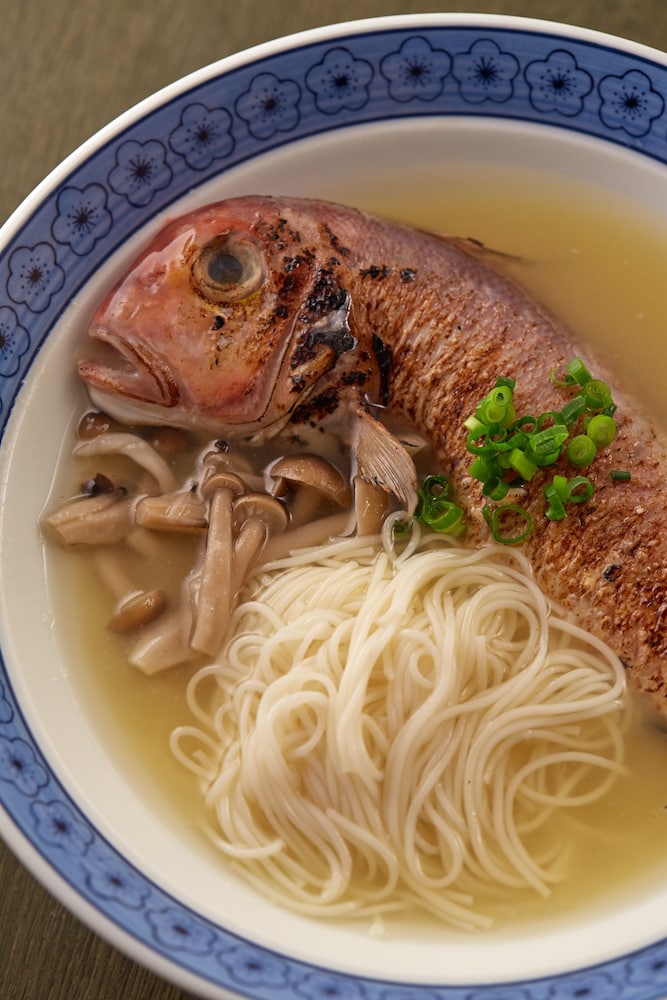 春陽館 長崎