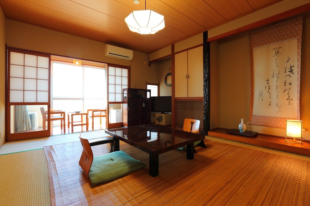 福徳屋 長崎