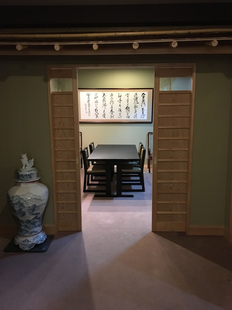 福徳屋 長崎