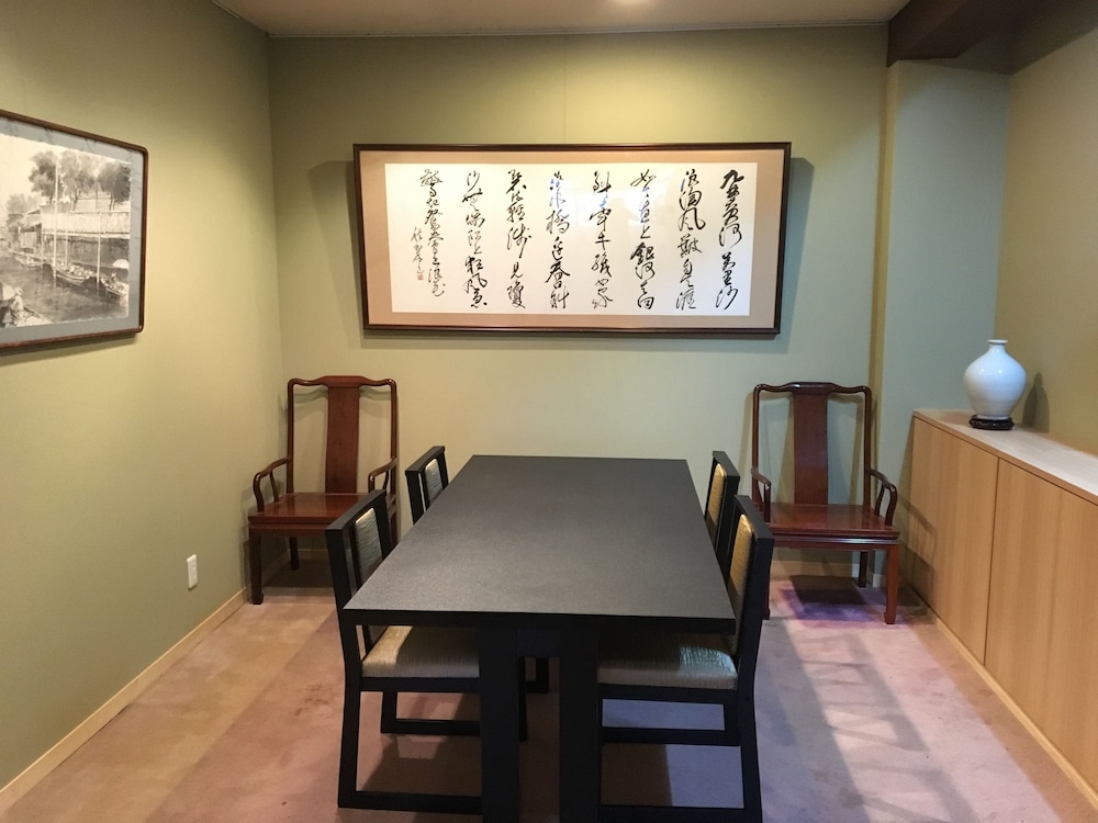 福徳屋 長崎