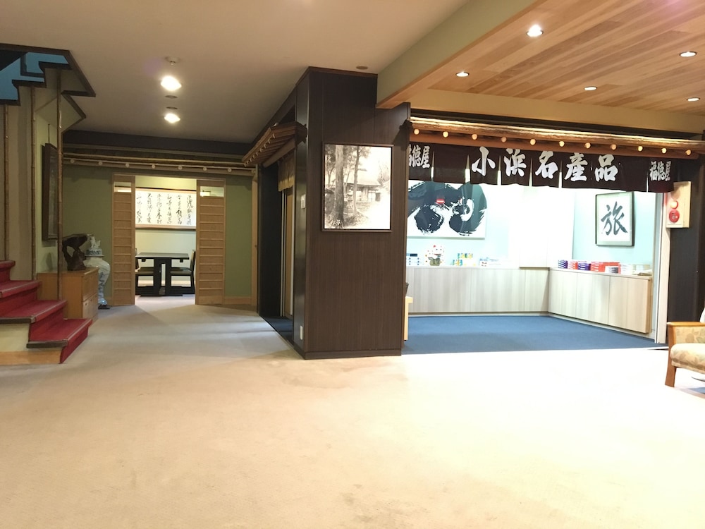 福徳屋 長崎
