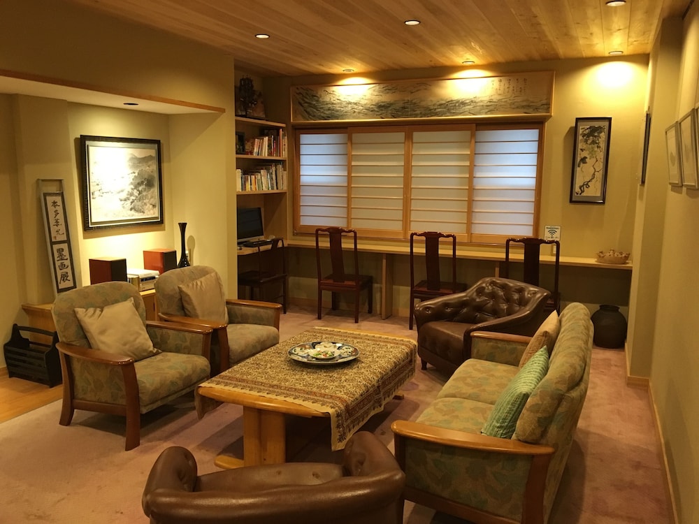 福徳屋 長崎