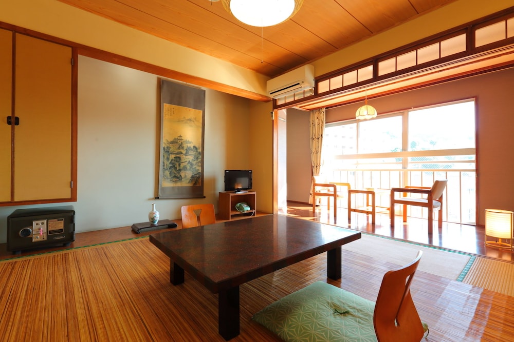 福徳屋 長崎