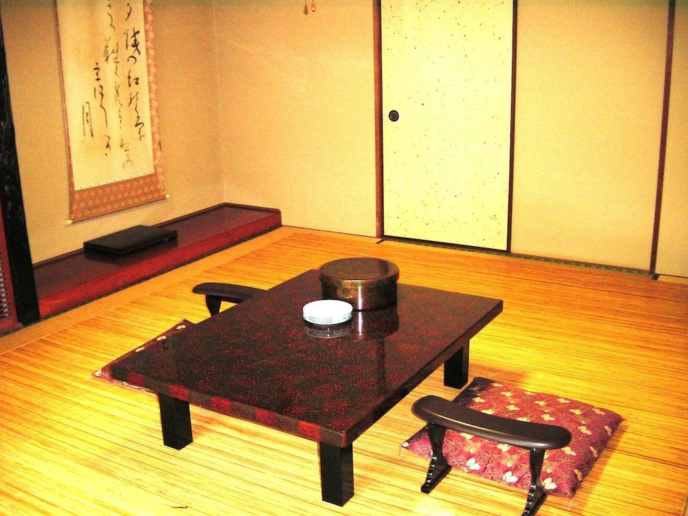 福徳屋 長崎