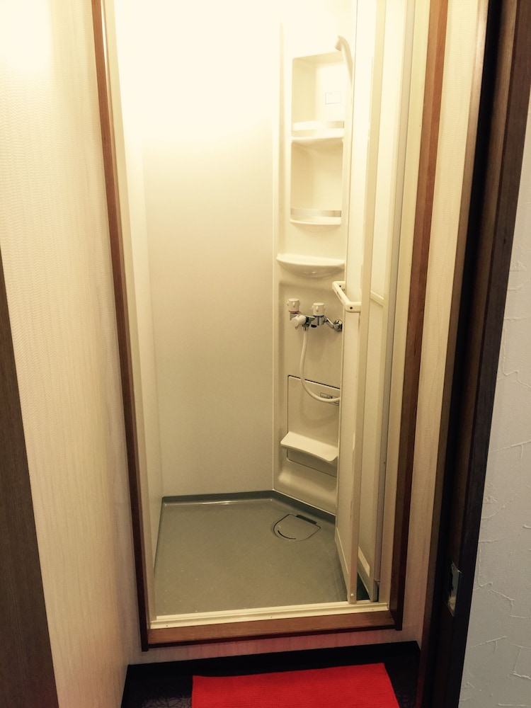 GUEST HOUSE TSUDOI 長崎