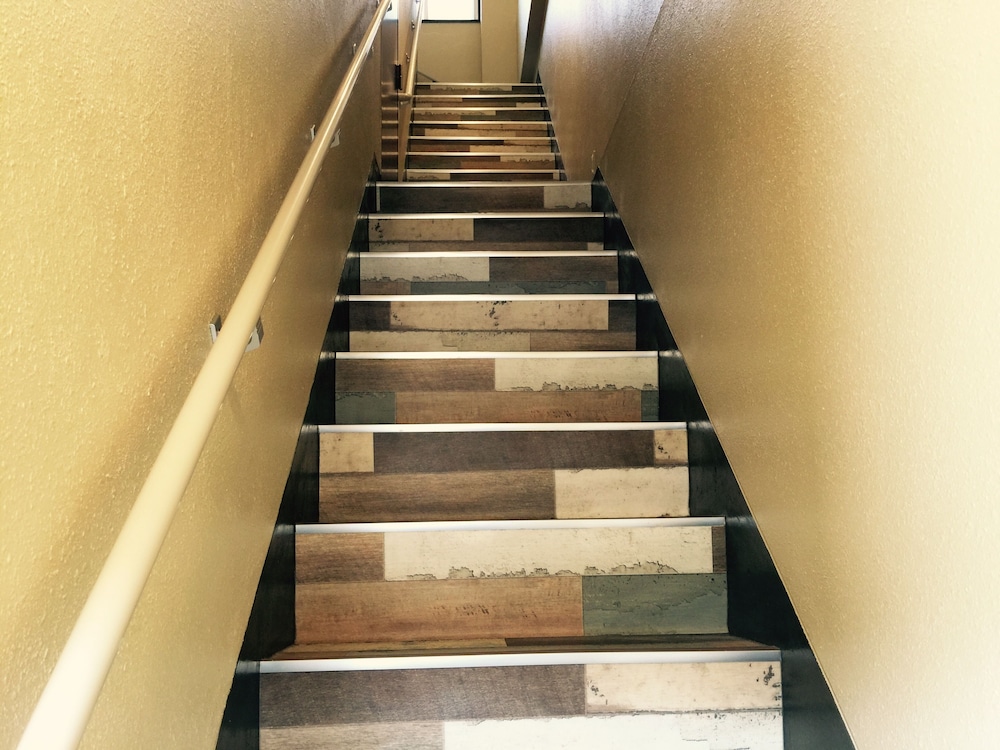 GUEST HOUSE TSUDOI 長崎
