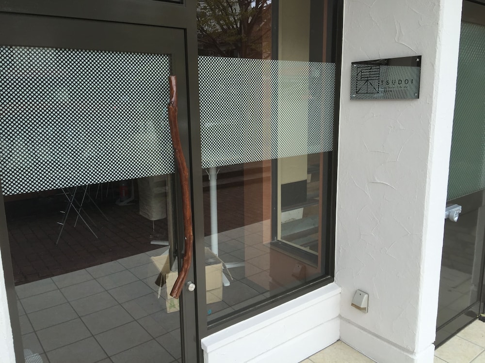 GUEST HOUSE TSUDOI 長崎