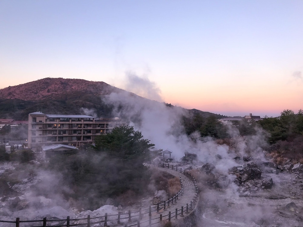 GUEST HOUSE TSUDOI 長崎