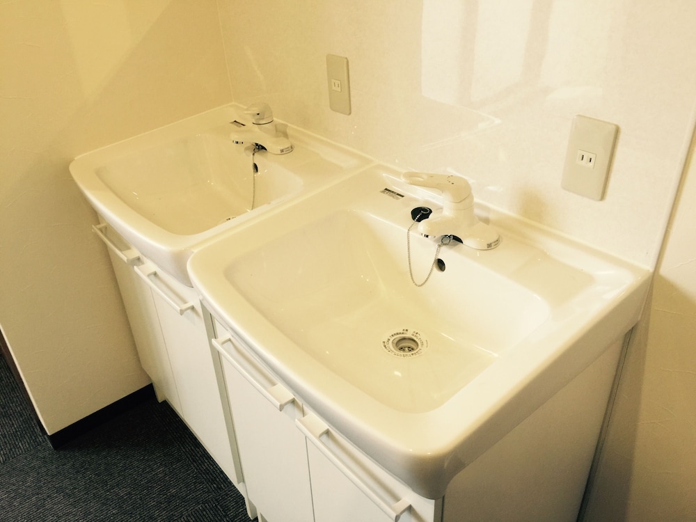 GUEST HOUSE TSUDOI 長崎