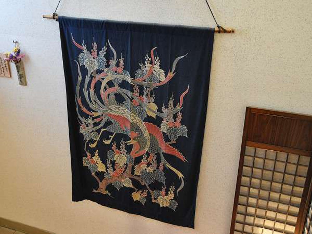 旅館 山田屋 長崎