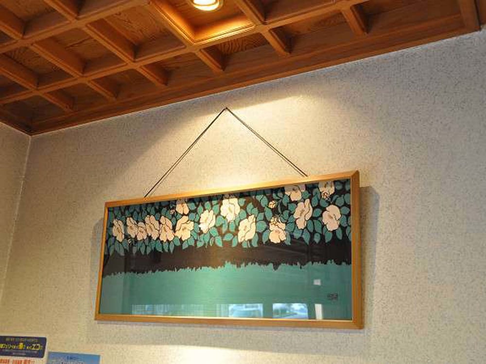 旅館 山田屋 長崎