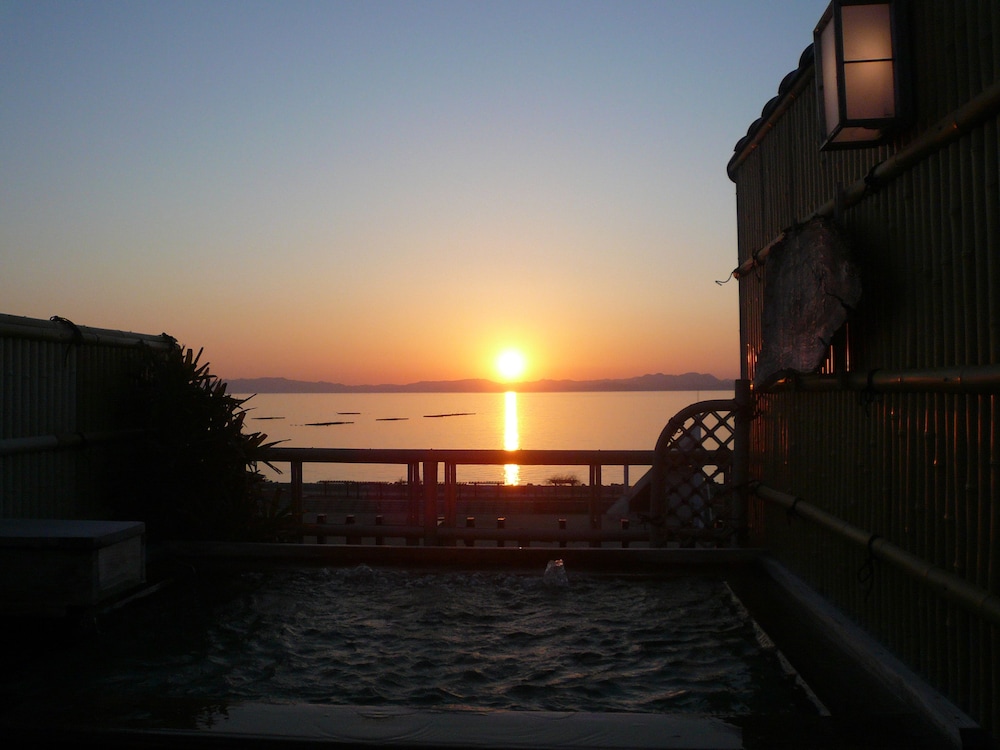旅館 山田屋 長崎