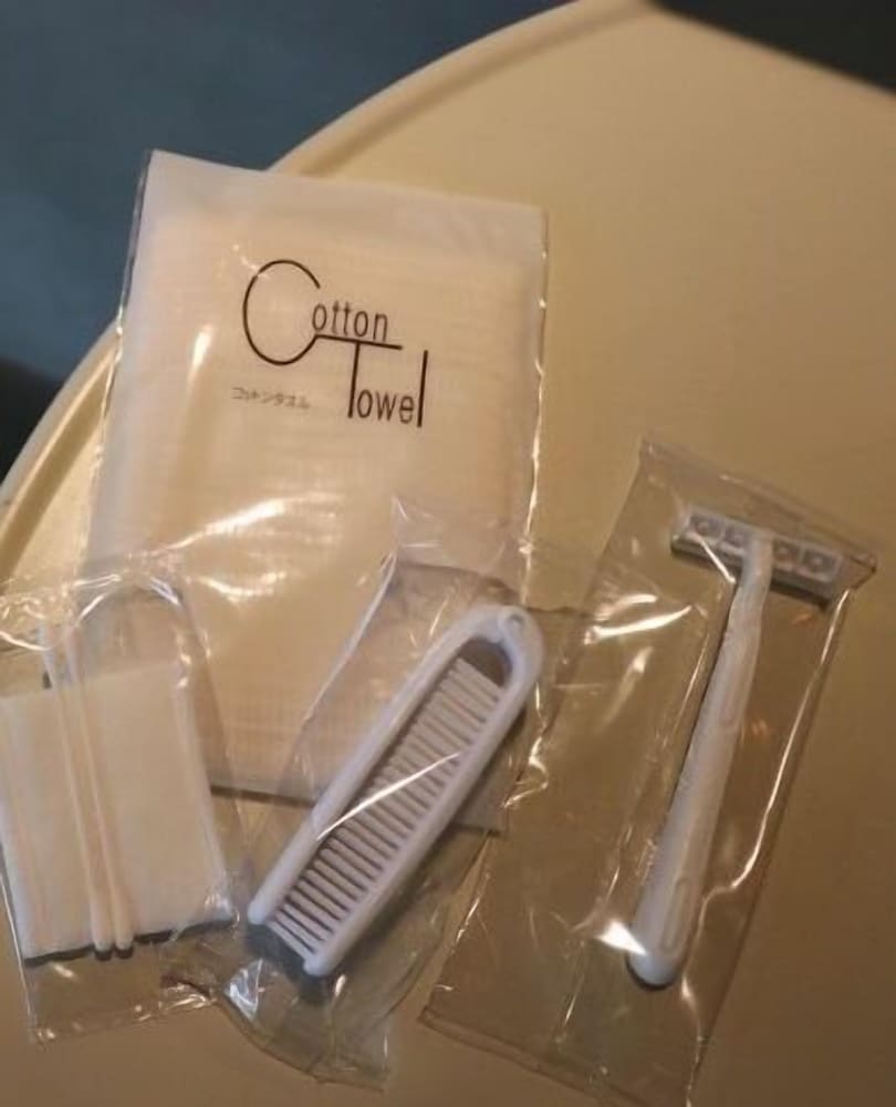 SERENDIP HOTEL GOTO (セレンディップ ホテル ゴトー) 長崎