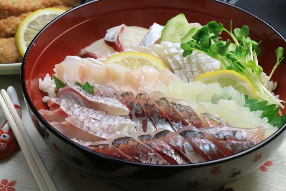 ゲストハウス ぴかいちセカンド 長崎