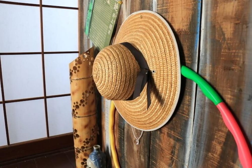 ゲストハウス ぴかいちセカンド 長崎