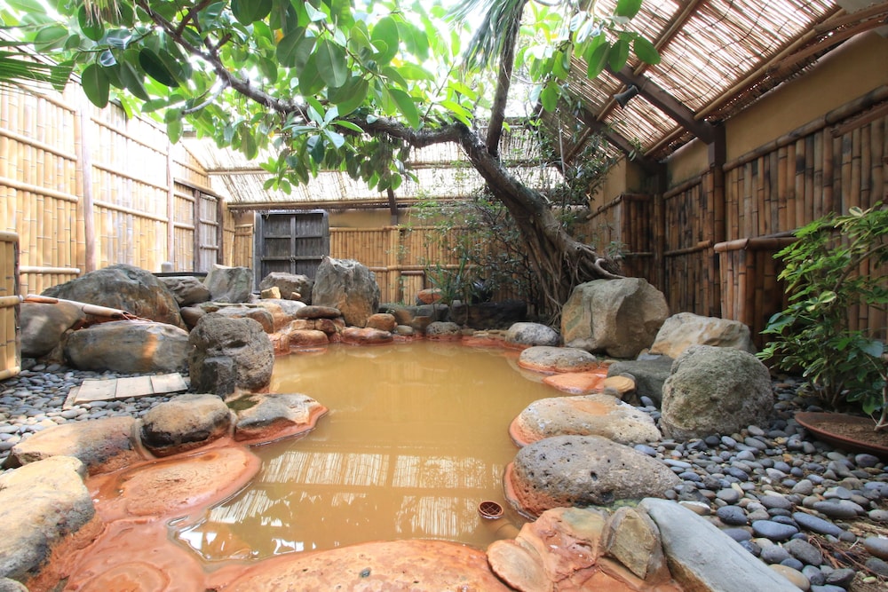 平山旅館 長崎