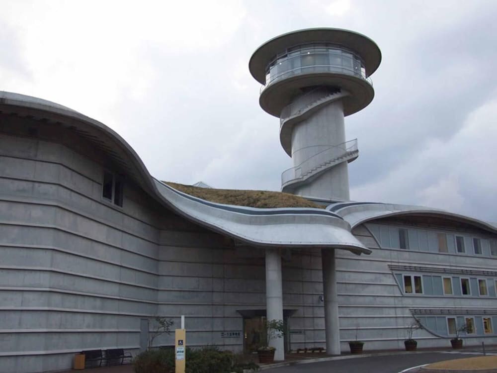 壱岐第一ホテル 長崎