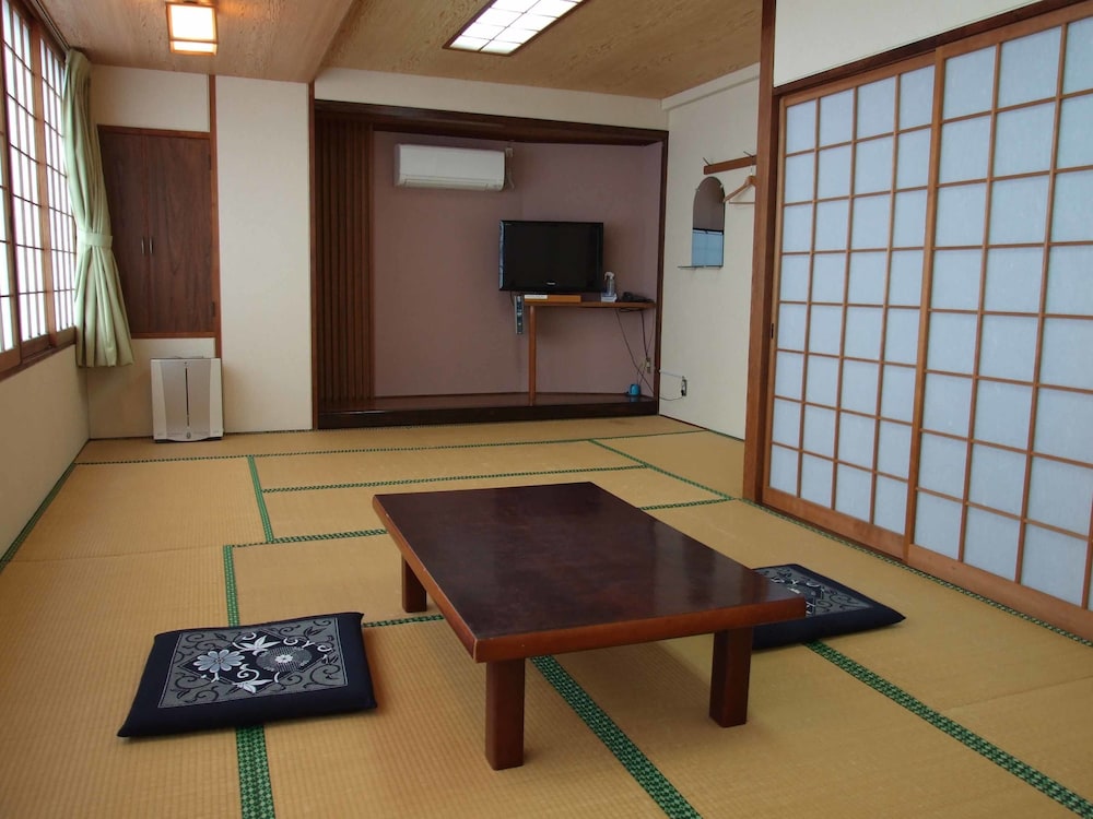 壱岐第一ホテル 長崎