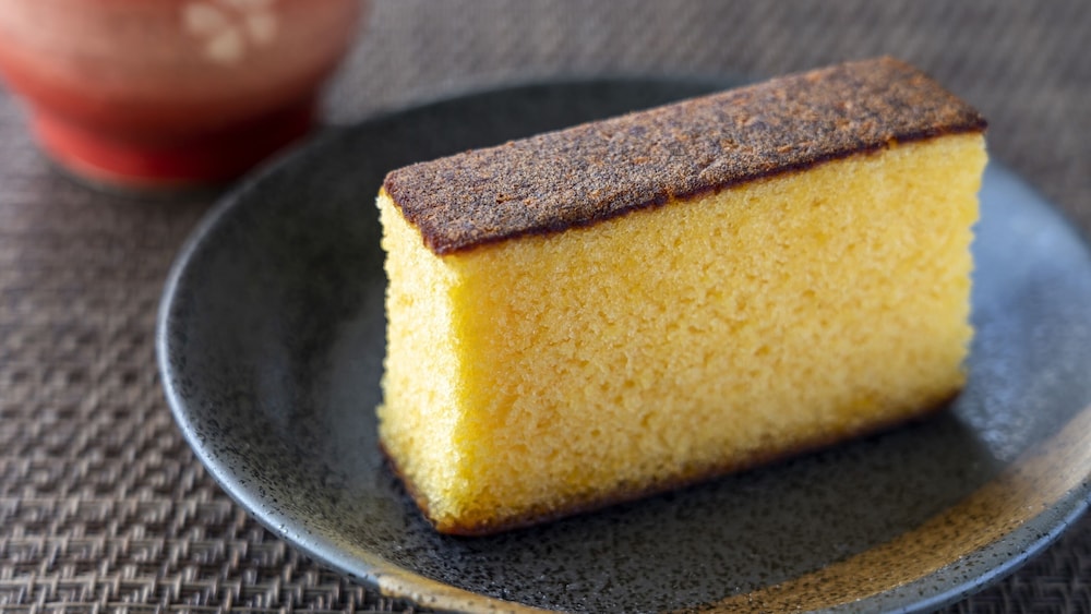 大江戸温泉物語 ホテル蘭風 長崎