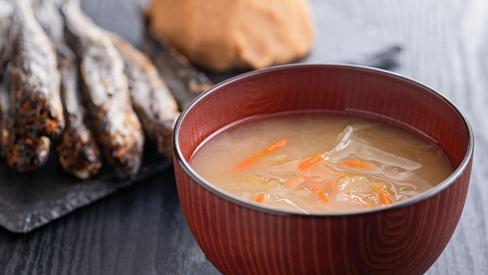 大江戸温泉物語 ホテル蘭風 長崎