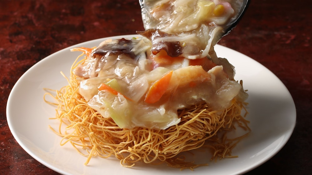 大江戸温泉物語 ホテル蘭風 長崎