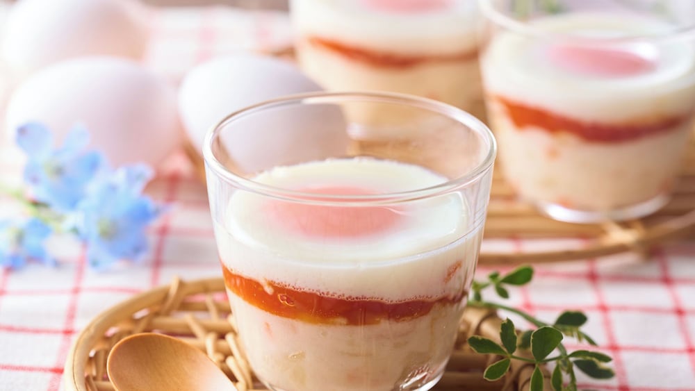 大江戸温泉物語 ホテル蘭風 長崎