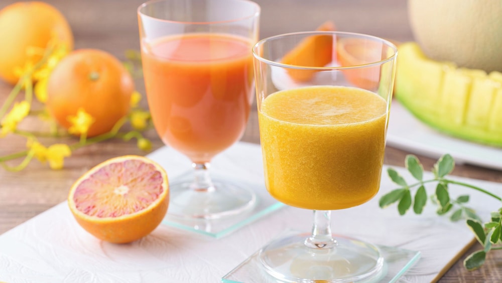 大江戸温泉物語 ホテル蘭風 長崎