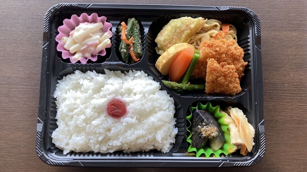 ニューステーションホテルプレミア 長崎