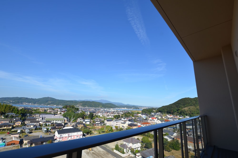 喜々津ステーションホテル 長崎