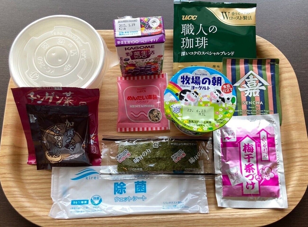 喜々津ステーションホテル 長崎
