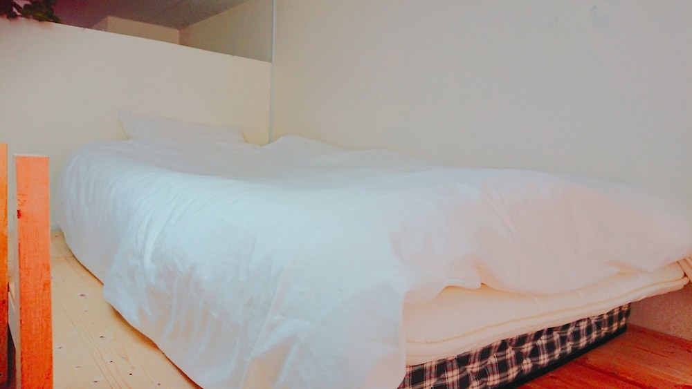 THE STAY CENTRAL NAGASAKI 長崎