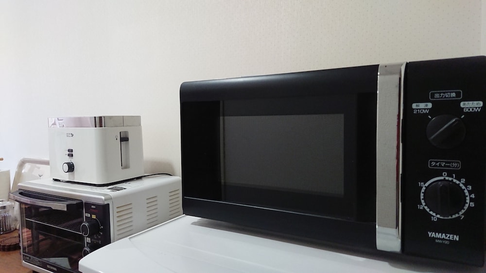 THE STAY CENTRAL NAGASAKI 長崎