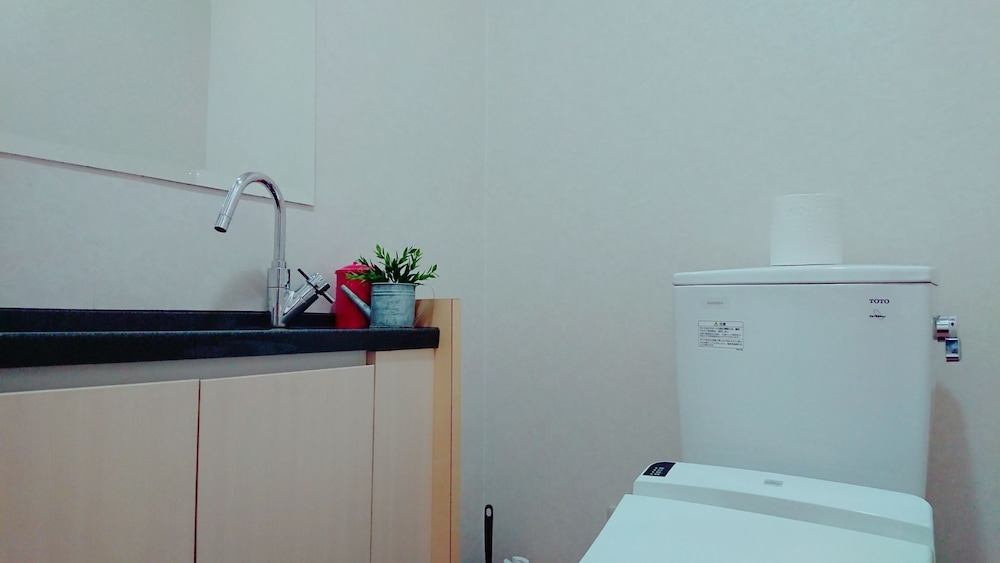 THE STAY CENTRAL NAGASAKI 長崎