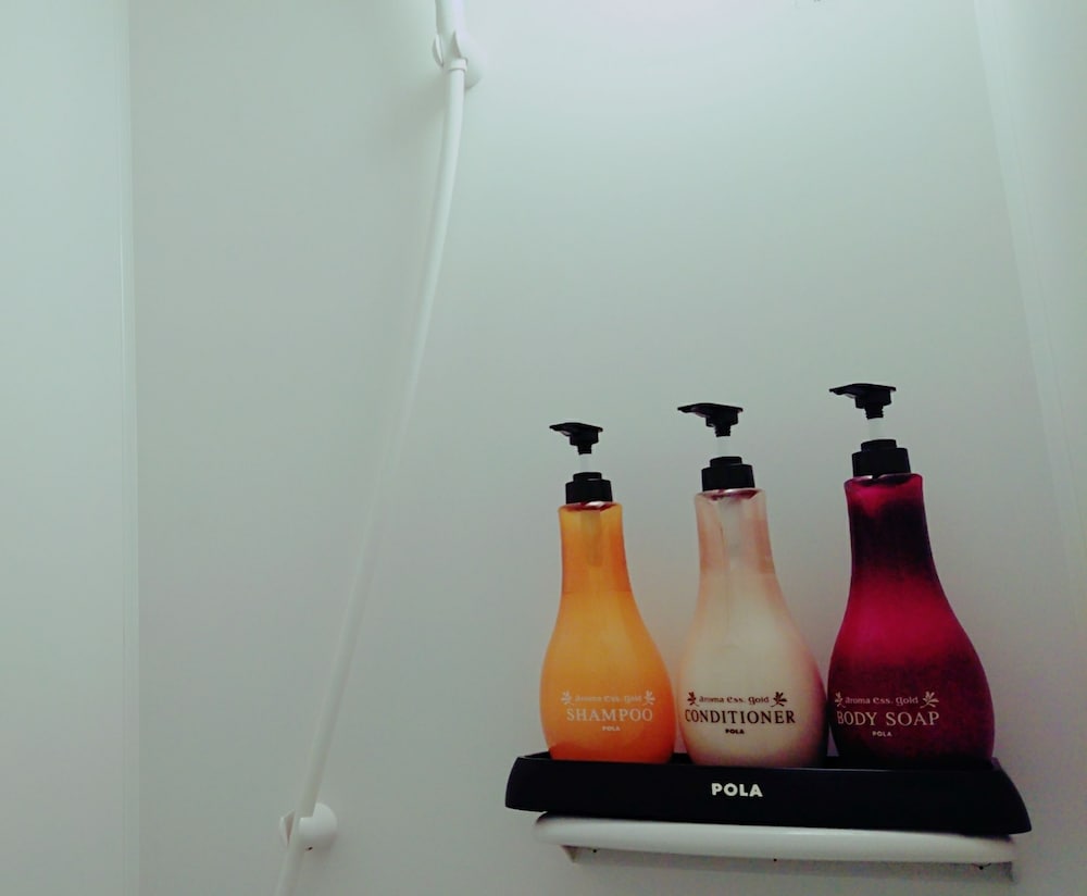 THE STAY CENTRAL NAGASAKI 長崎