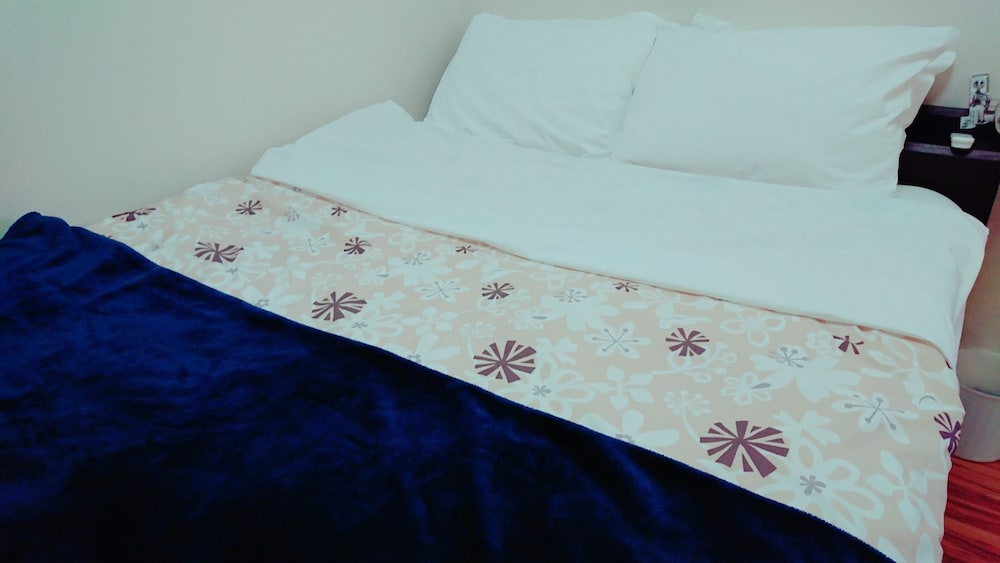 THE STAY CENTRAL NAGASAKI 長崎