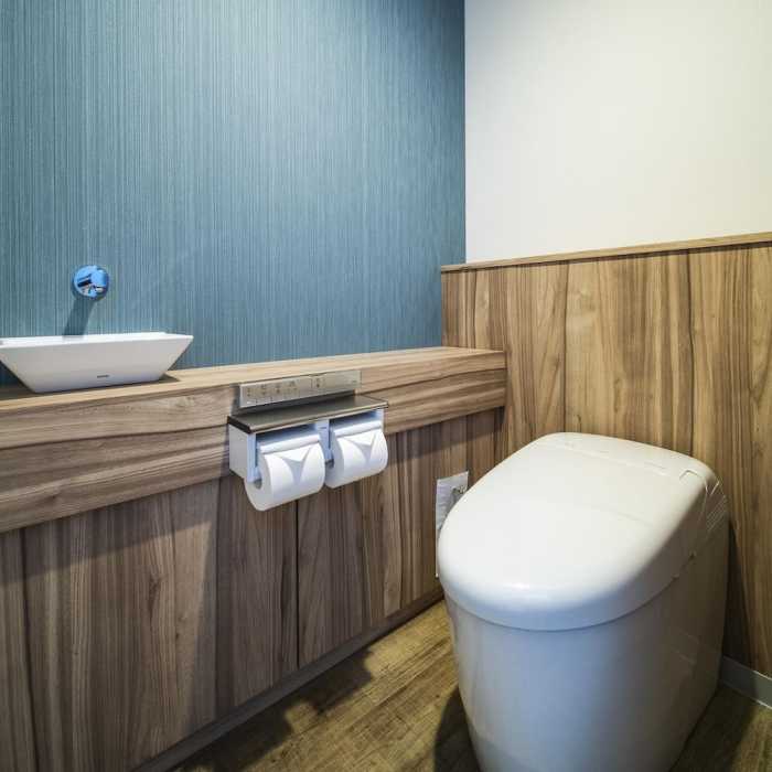 GOTO TSUBAKI HOTEL 長崎