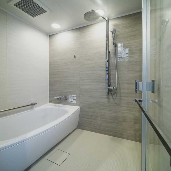 GOTO TSUBAKI HOTEL 長崎